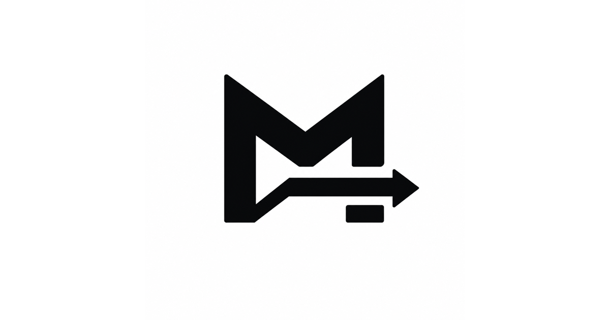 Scripting Languages Powershell GitHub Trending: AI, LLM, CLI & agent repos – MakerRelay